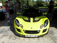 Lotus Exige CUP 260, 2009-2010 (photo prise a Amberieux, 08-2012) (2)